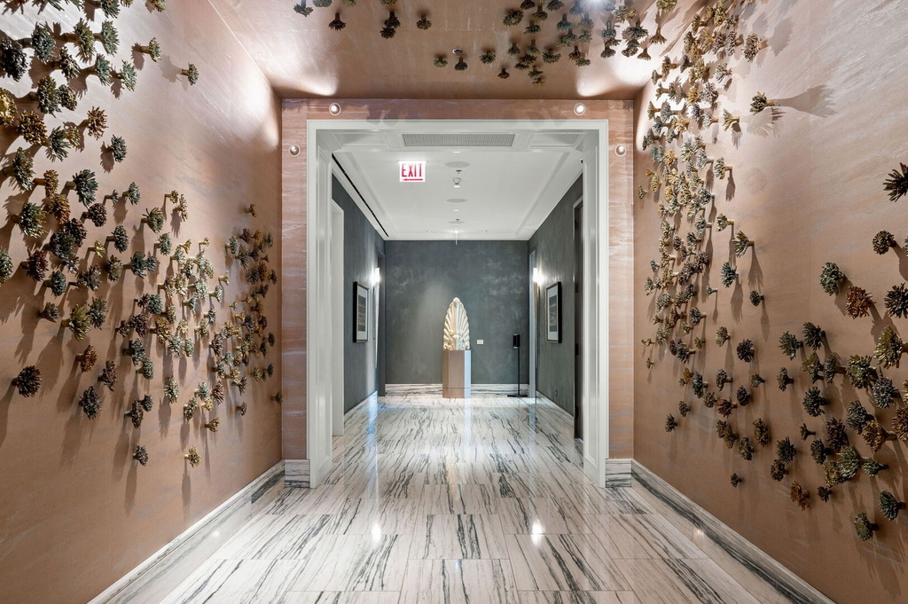 118 E Erie Street - Photo 25