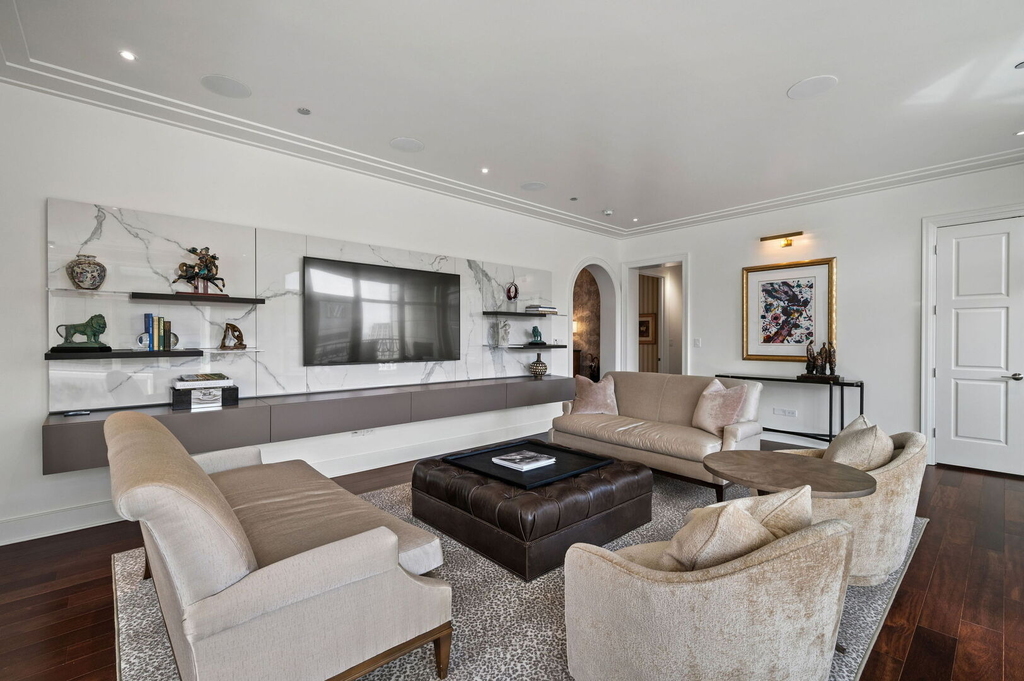 118 E Erie Street - Photo 6
