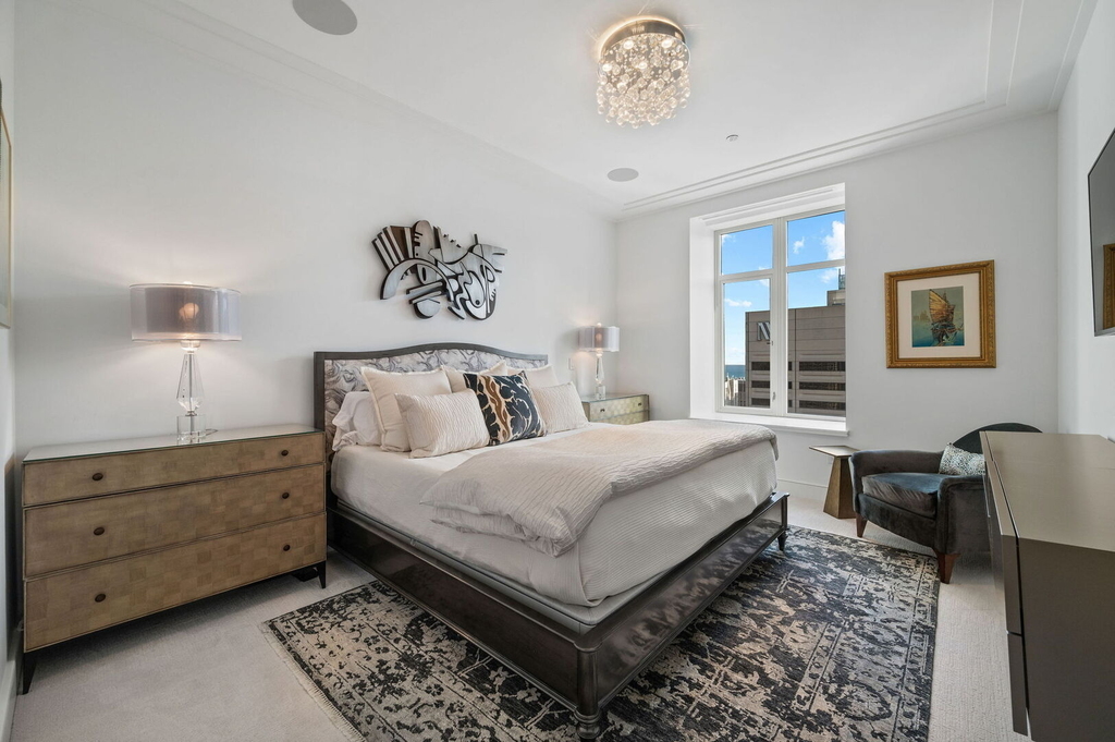 118 E Erie Street - Photo 13