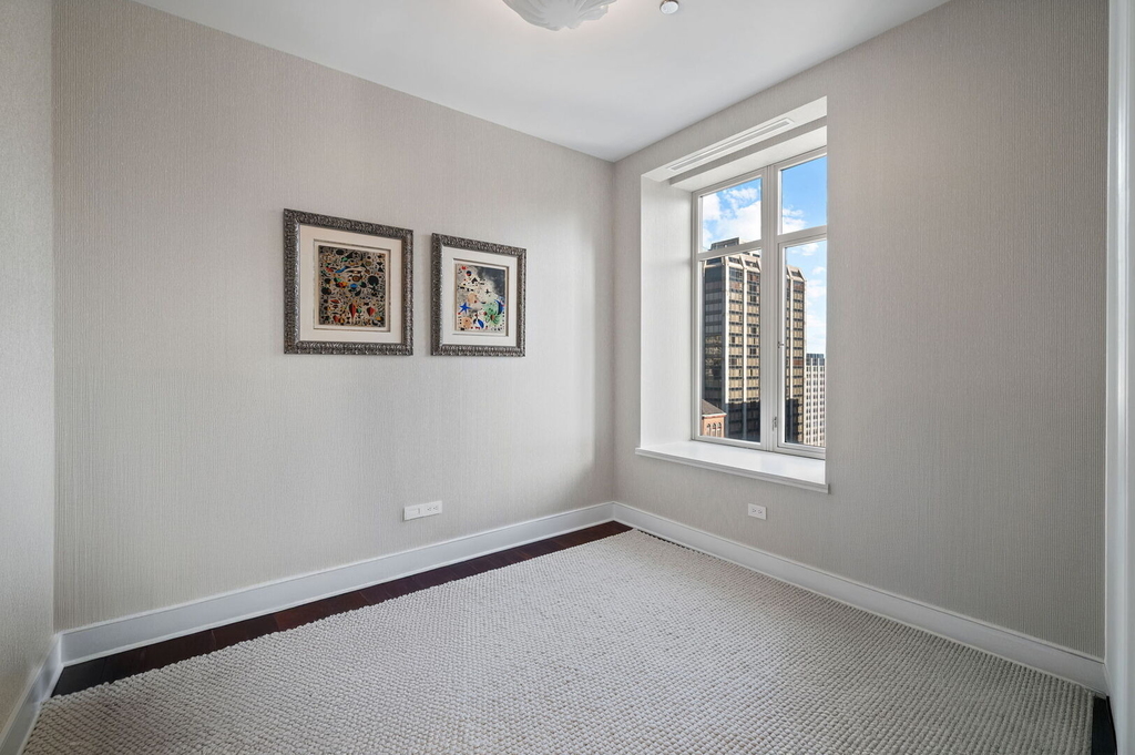118 E Erie Street - Photo 17