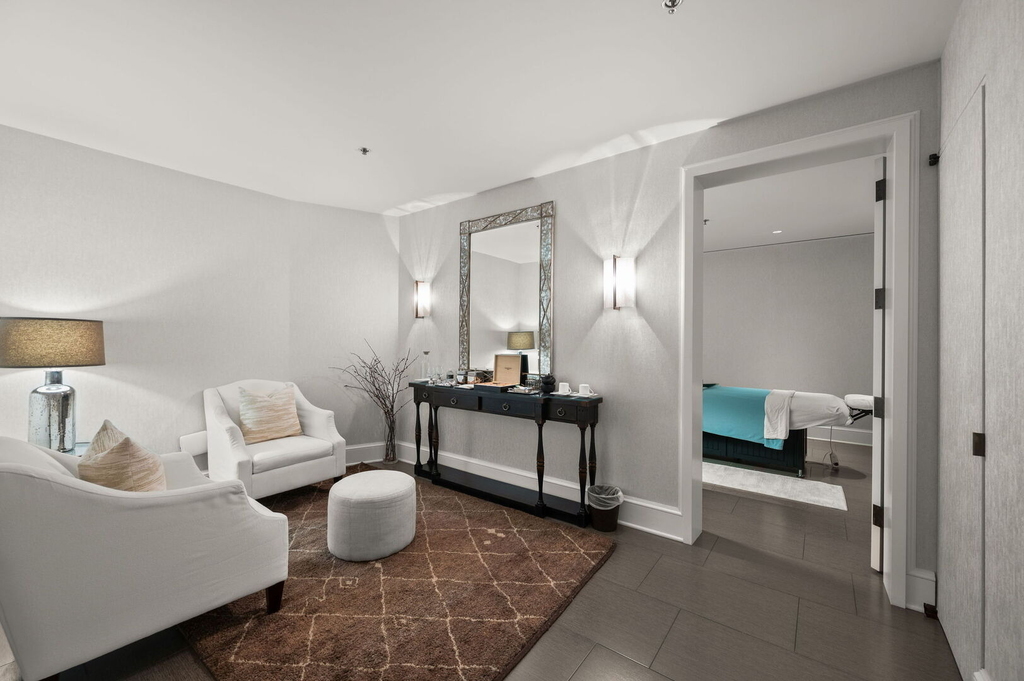 118 E Erie Street - Photo 29
