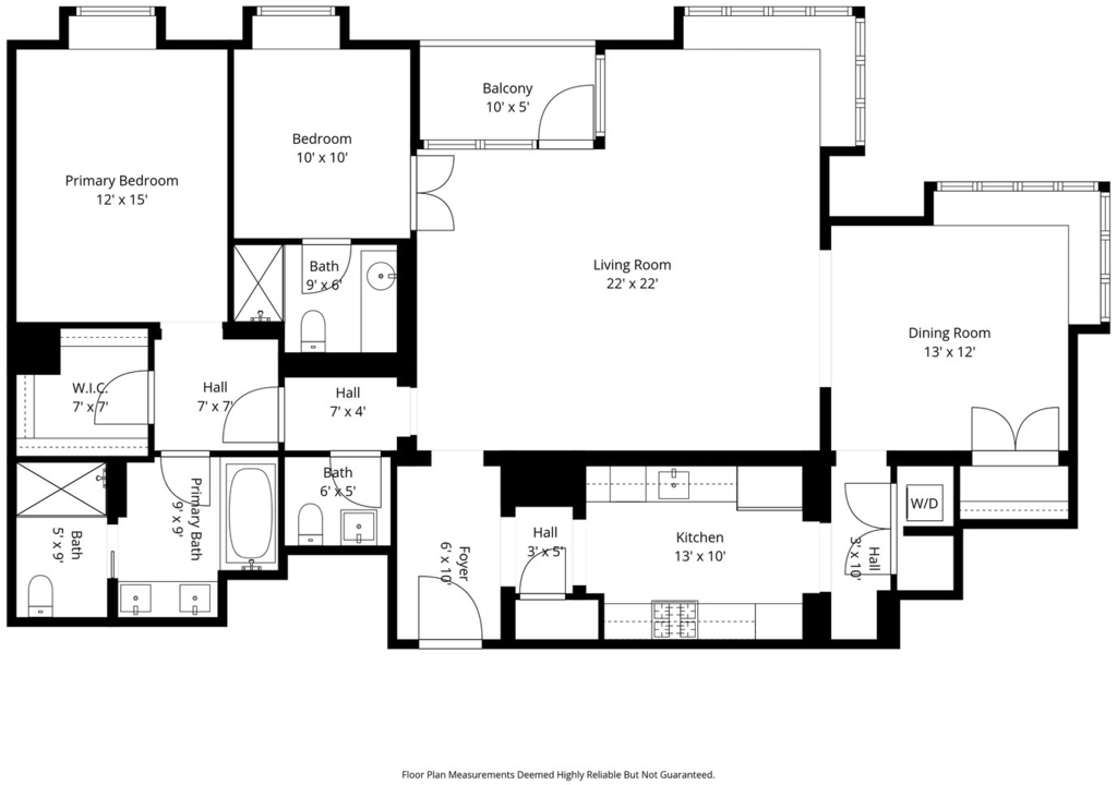 118 E Erie Street - Photo 30