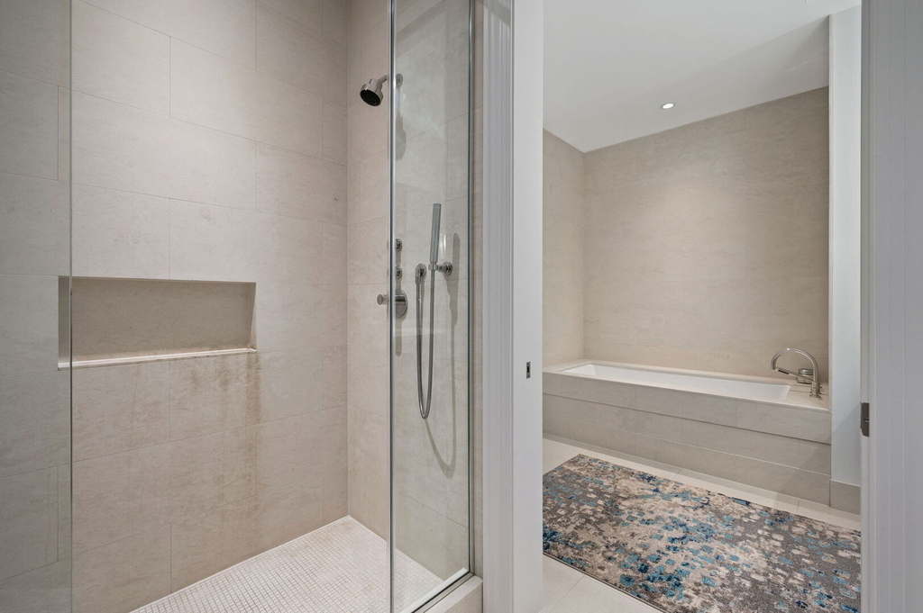 118 E Erie Street - Photo 16
