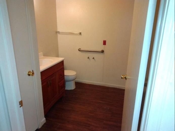310 W Childers Street - Photo 9