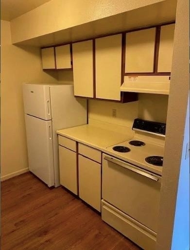 310 W Childers Street - Photo 4