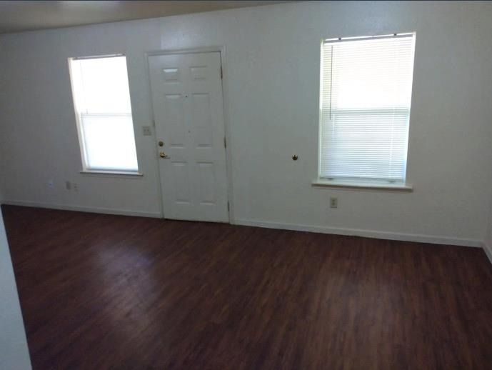 310 W Childers Street - Photo 7