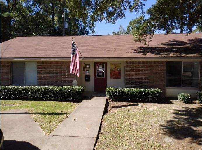 310 W Childers Street - Photo 2