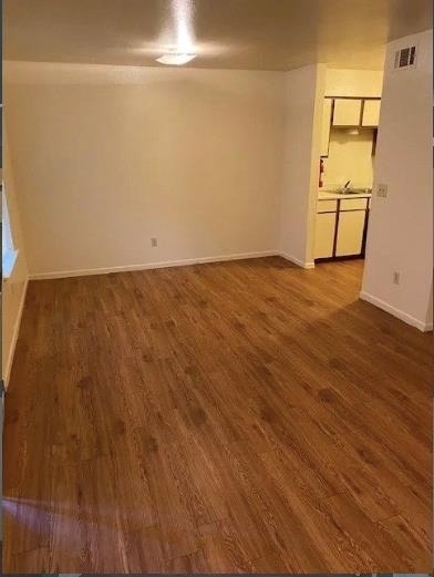 310 W Childers Street - Photo 6