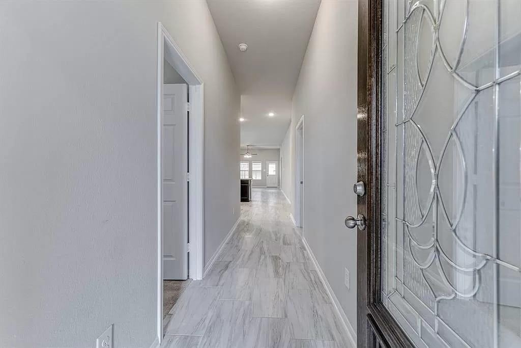 2702 Golden Hills Court - Photo 11