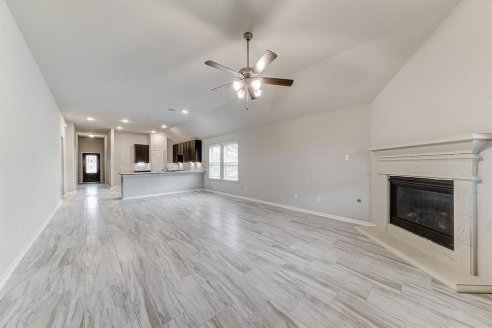 2702 Golden Hills Court - Photo 19