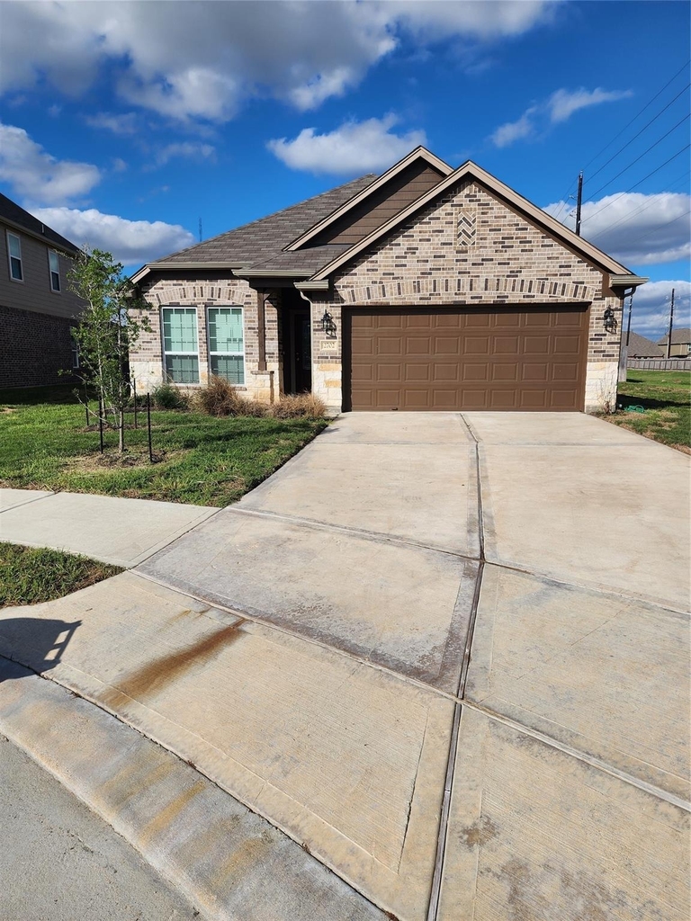 2702 Golden Hills Court - Photo 25