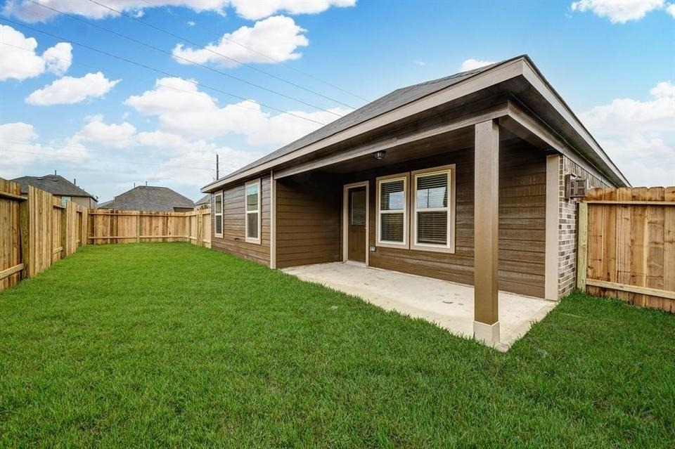 2702 Golden Hills Court - Photo 24