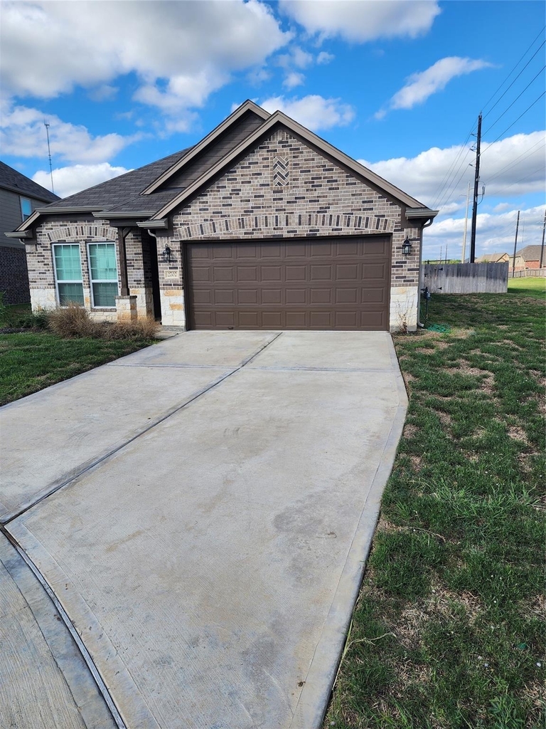 2702 Golden Hills Court - Photo 27
