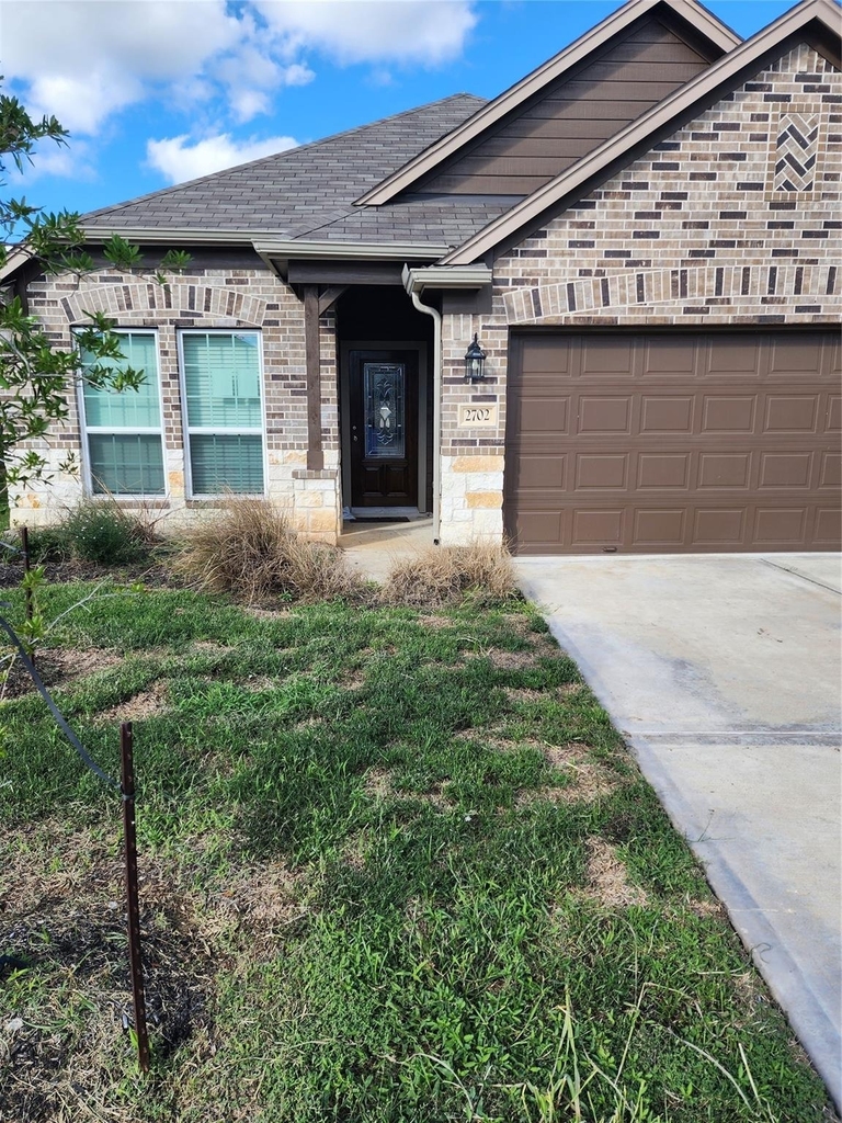 2702 Golden Hills Court - Photo 26