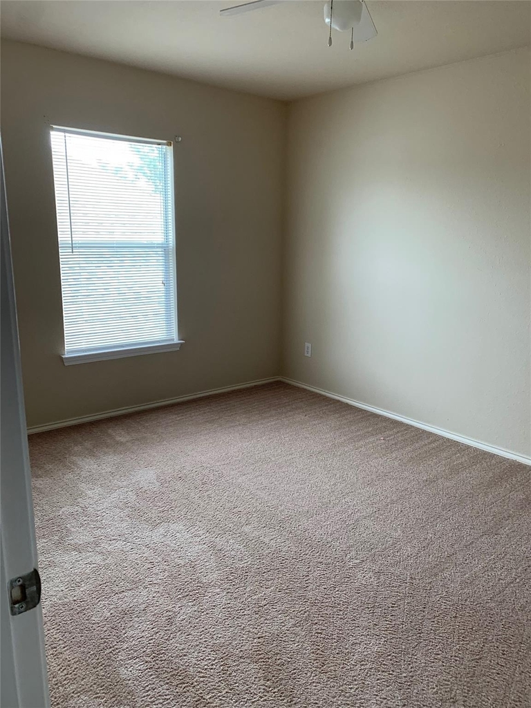 20618 Mauve Orchid Way Way - Photo 15