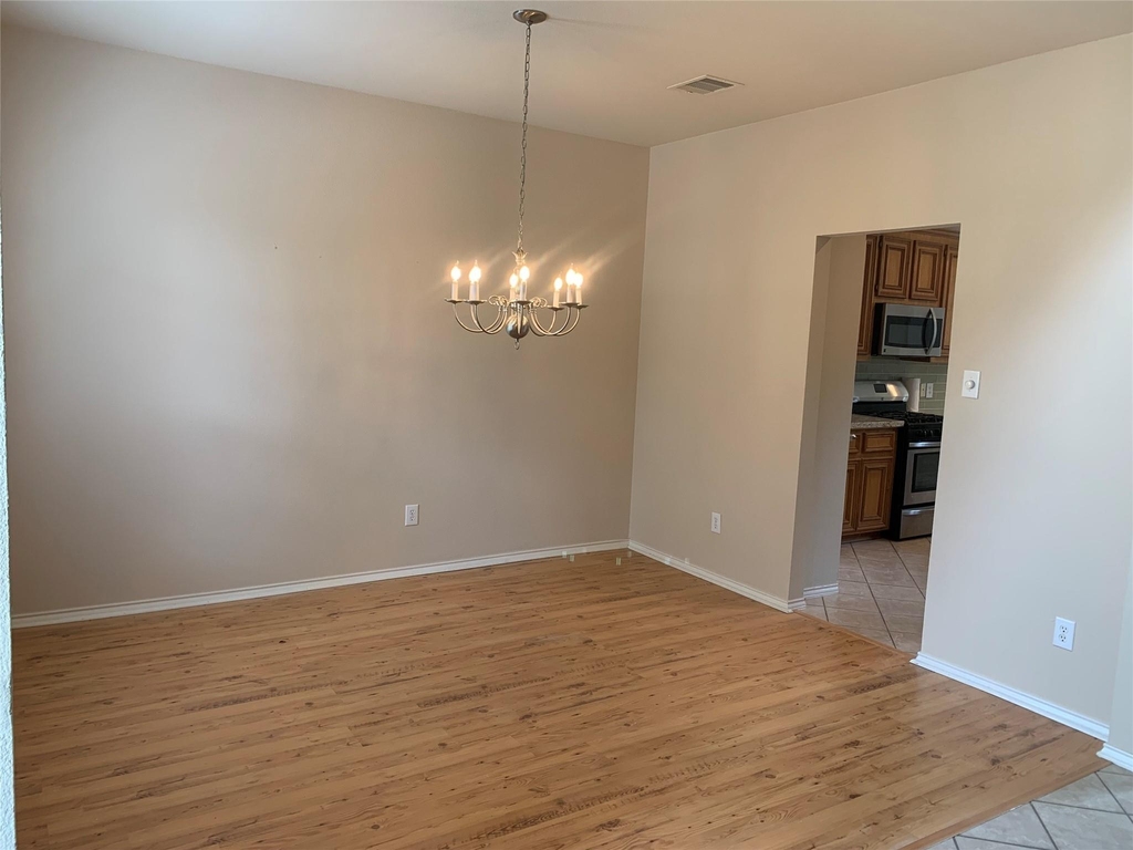 20618 Mauve Orchid Way Way - Photo 3