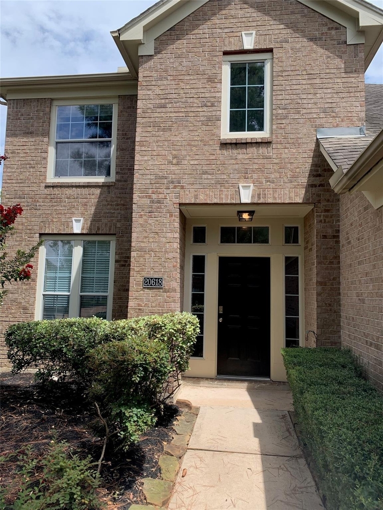 20618 Mauve Orchid Way Way - Photo 2