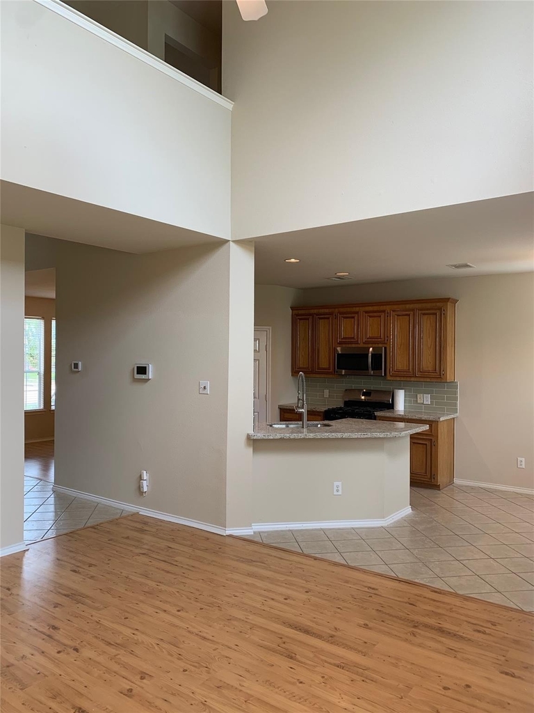 20618 Mauve Orchid Way Way - Photo 10