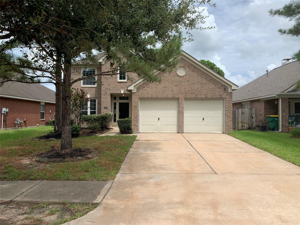 20618 Mauve Orchid Way Way - Photo 0
