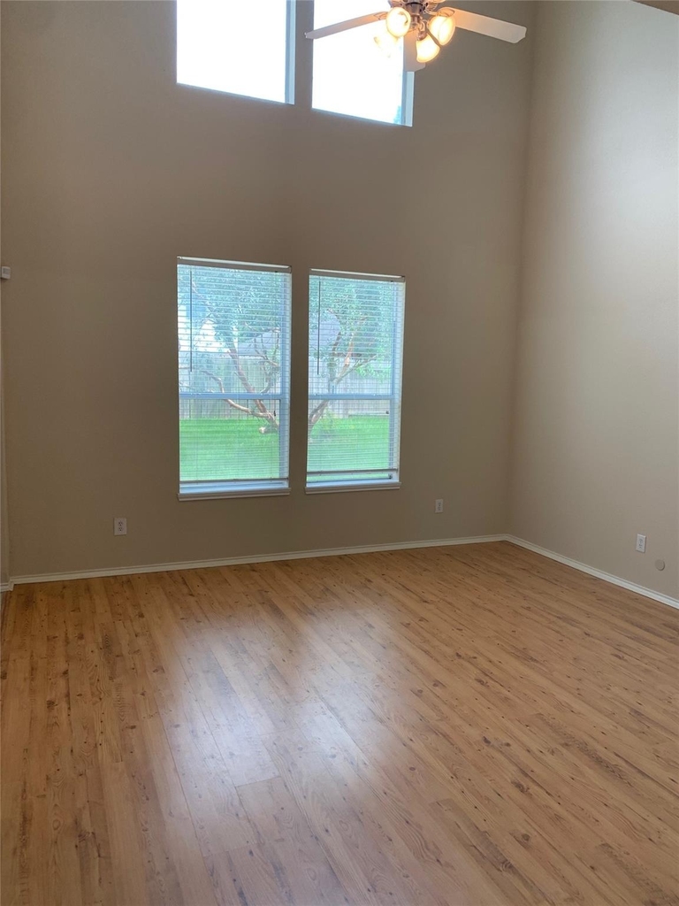 20618 Mauve Orchid Way Way - Photo 4