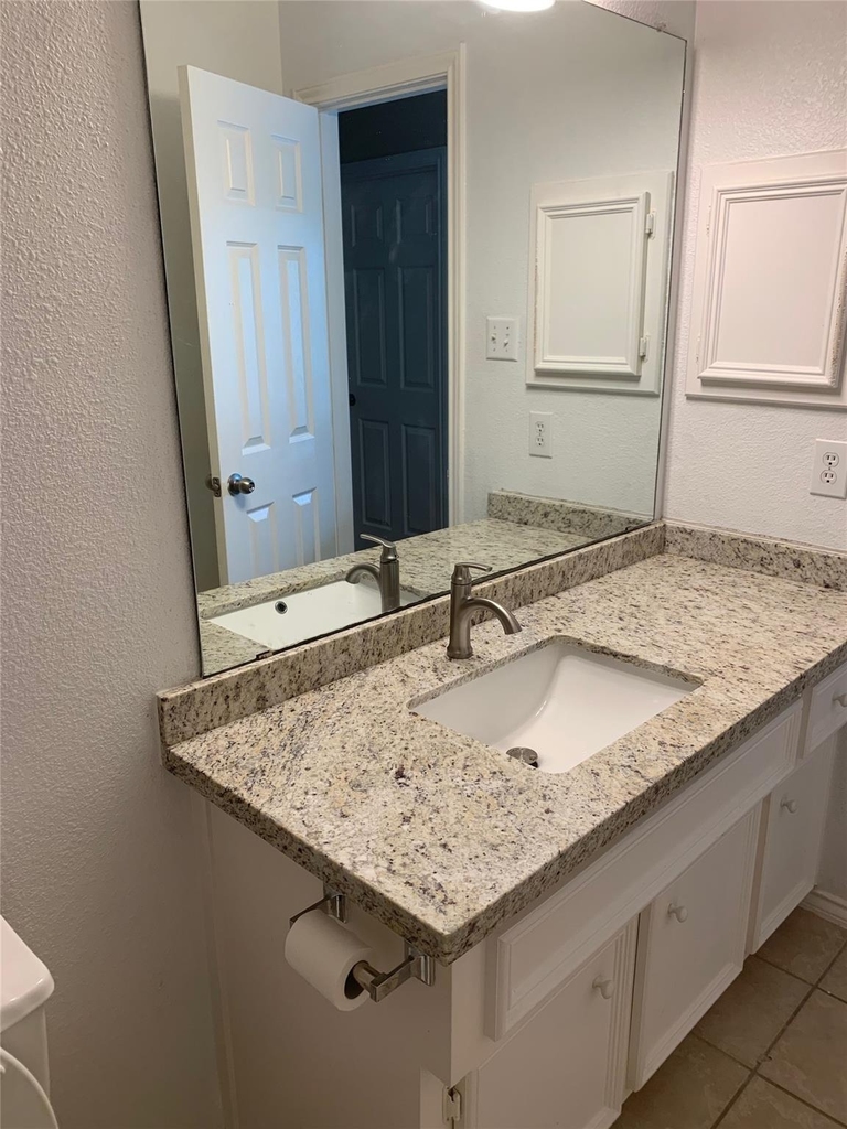 20618 Mauve Orchid Way Way - Photo 16