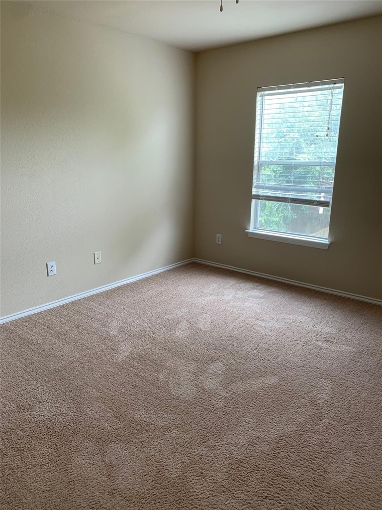 20618 Mauve Orchid Way Way - Photo 18