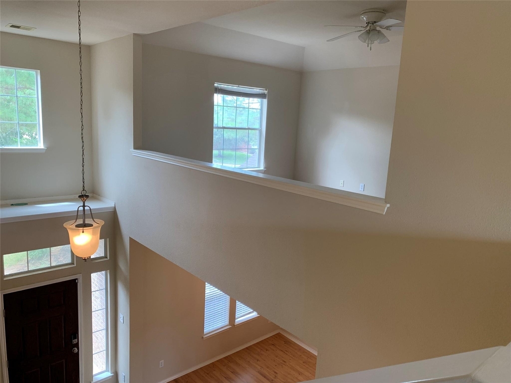 20618 Mauve Orchid Way Way - Photo 14