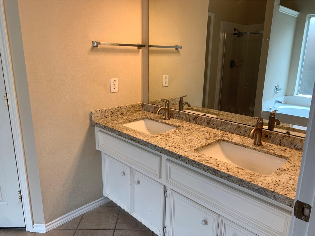 20618 Mauve Orchid Way Way - Photo 7