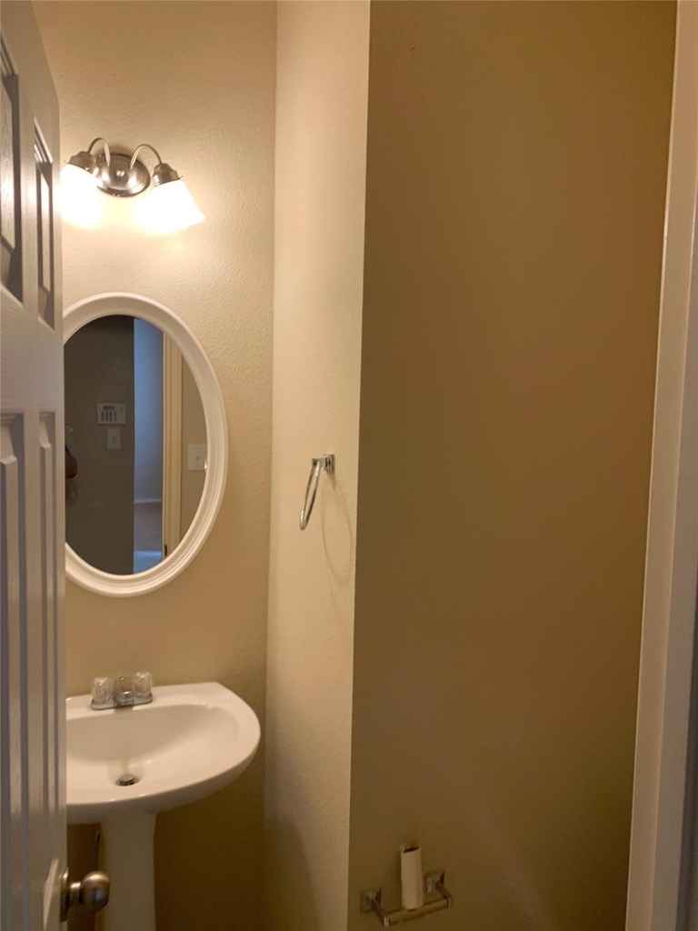 20618 Mauve Orchid Way Way - Photo 11