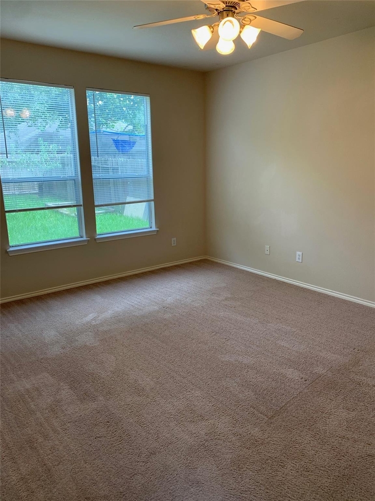 20618 Mauve Orchid Way Way - Photo 6