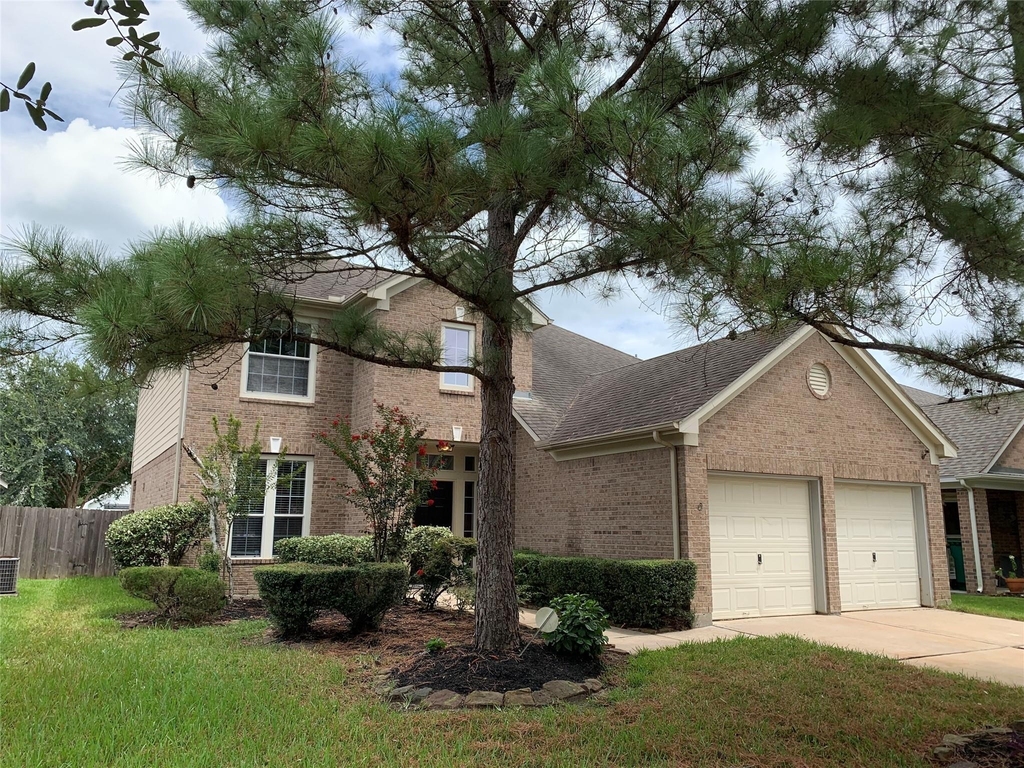 20618 Mauve Orchid Way Way - Photo 1
