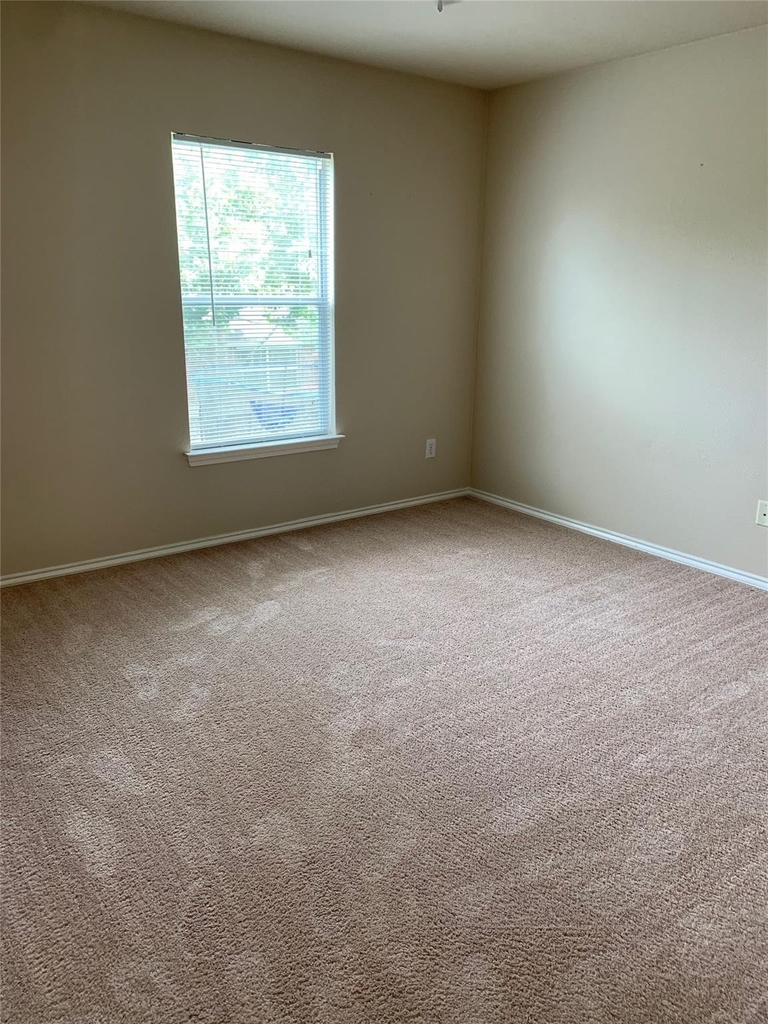 20618 Mauve Orchid Way Way - Photo 17