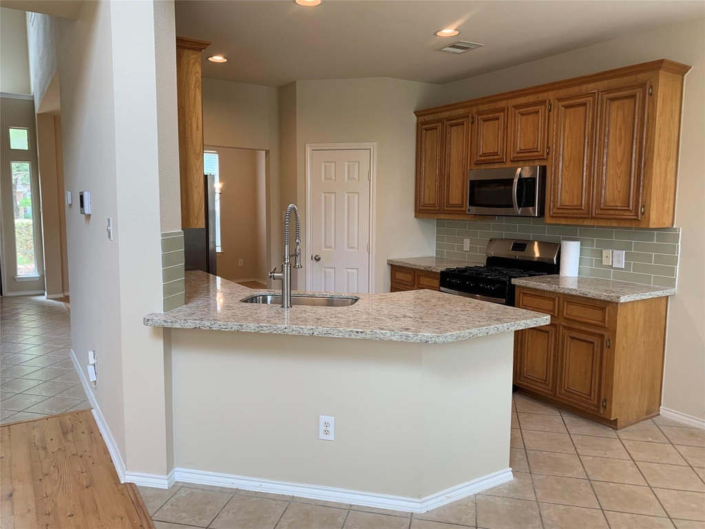 20618 Mauve Orchid Way Way - Photo 5