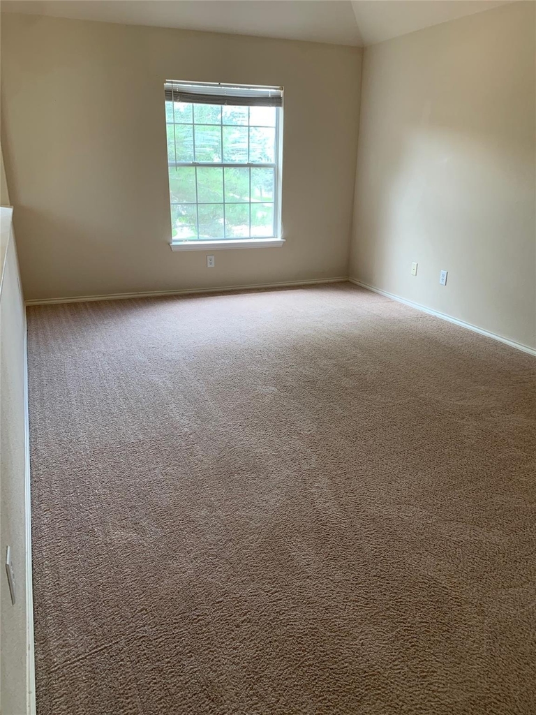 20618 Mauve Orchid Way Way - Photo 19