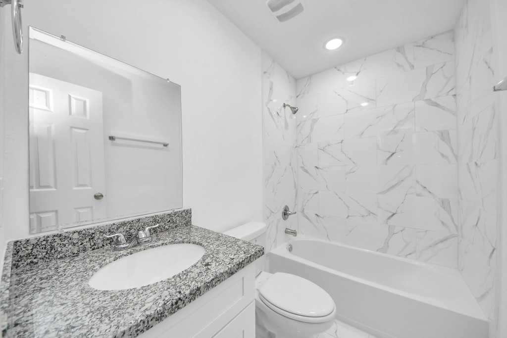 7611 Shotwell - Photo 10