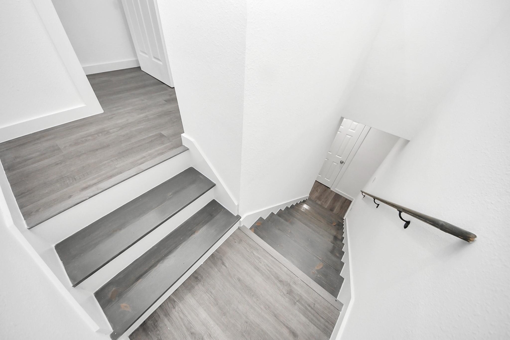 7611 Shotwell - Photo 7