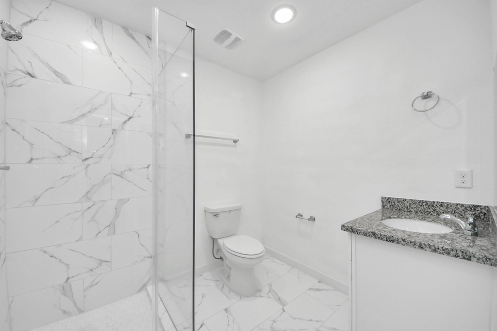 7611 Shotwell - Photo 13