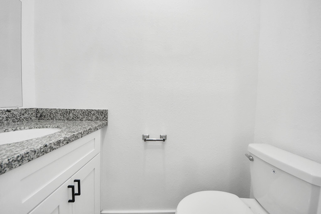 7611 Shotwell - Photo 6