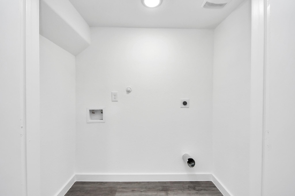 7611 Shotwell - Photo 4