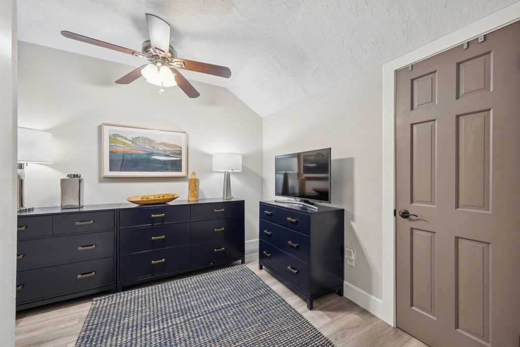 500 River Road - Photo 25