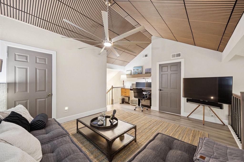 500 River Road - Photo 23