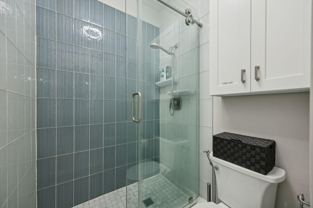 500 River Road - Photo 21