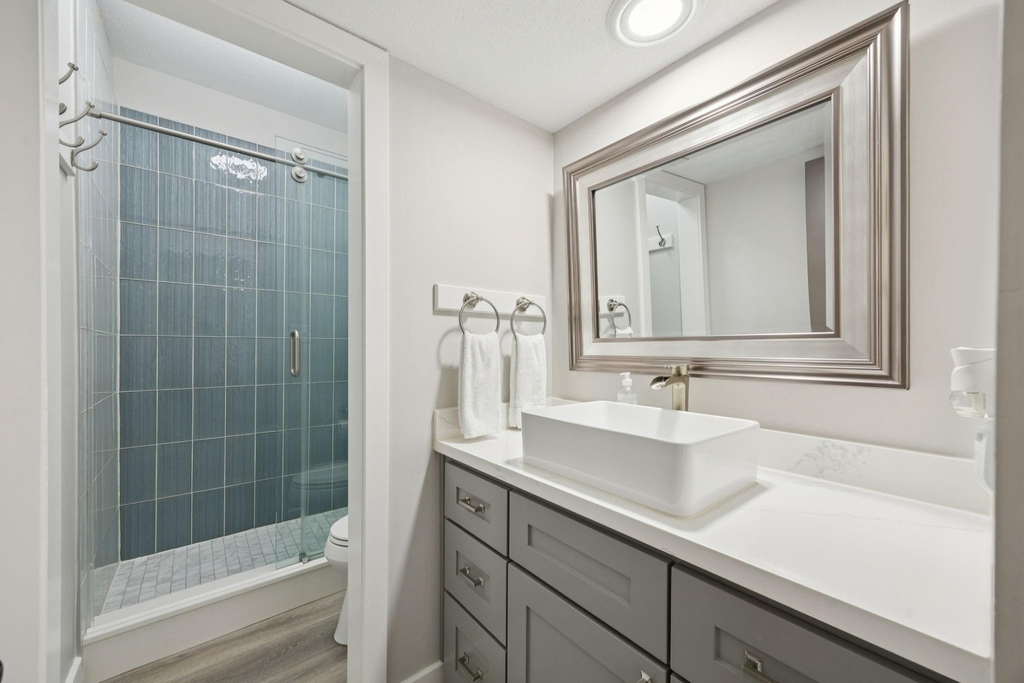 500 River Road - Photo 20