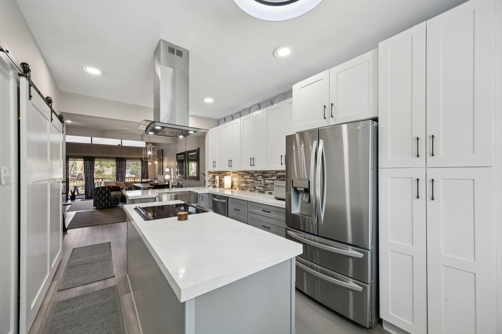 500 River Road - Photo 10