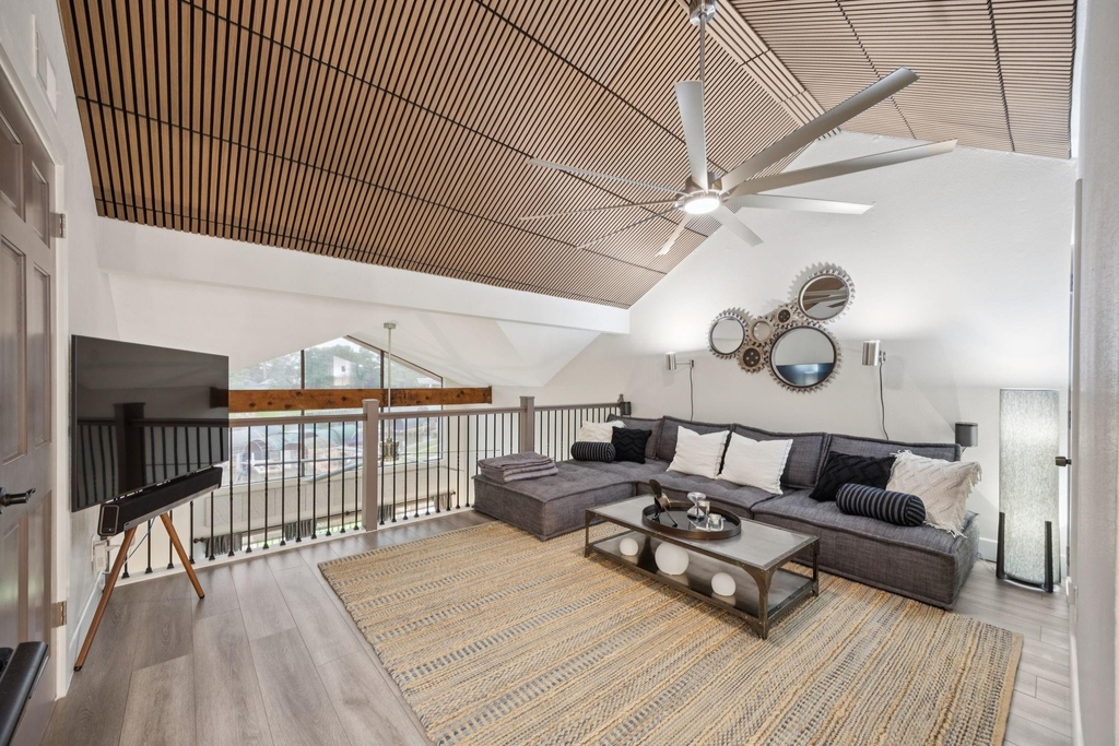 500 River Road - Photo 22