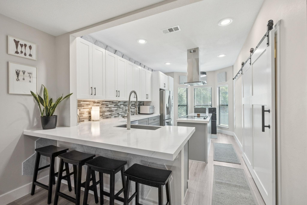 500 River Road - Photo 9
