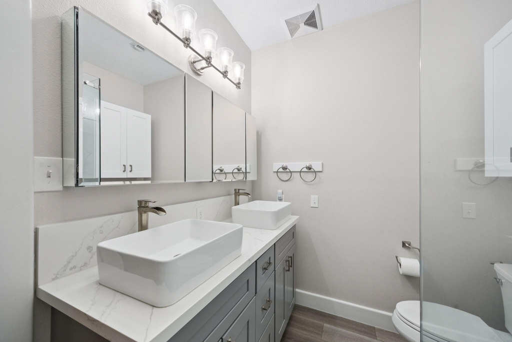 500 River Road - Photo 17