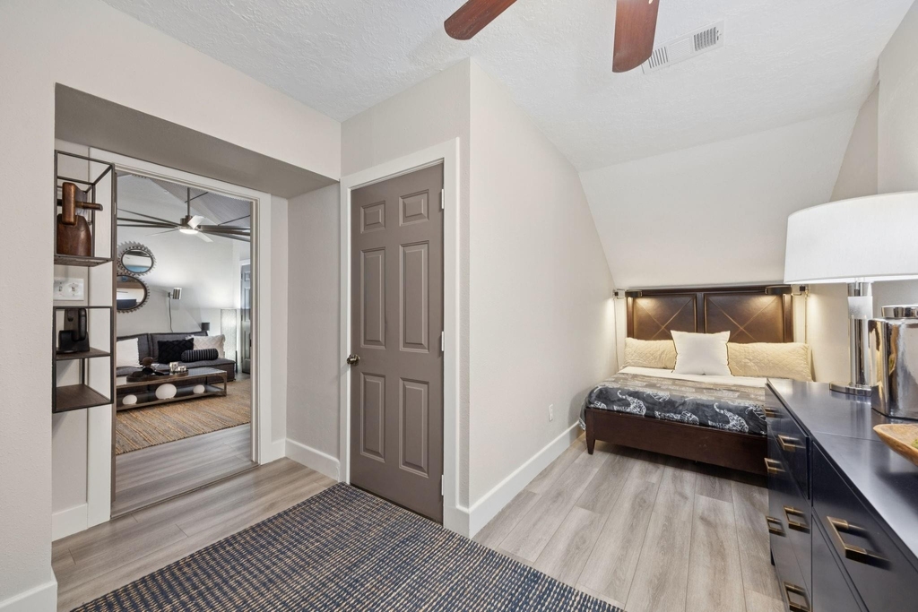 500 River Road - Photo 24