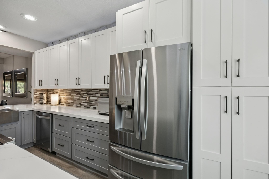 500 River Road - Photo 11
