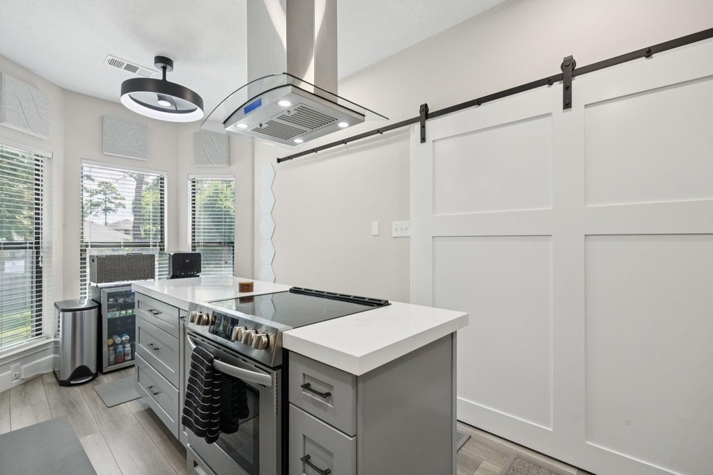 500 River Road - Photo 12